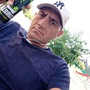 Андрюха, 38 лет