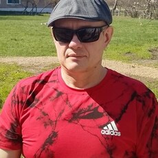 Фотография мужчины Дмитрий, 40 лет из г. Курган