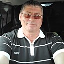 Хасан, 56 лет