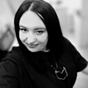 Юльчик, 34 года