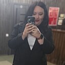 Юльчик, 35 лет