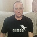 Максим, 38 лет