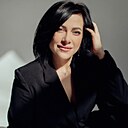 Алина, 35 лет
