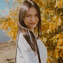 Александра, 26 лет