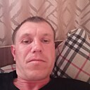 Алексей, 36 лет