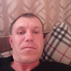 Фотография мужчины Алексей, 36 лет из г. Тулун