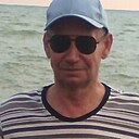Алексей, 70 лет