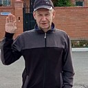 Алексей, 70 лет
