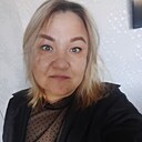 Мавлюда, 35 лет