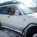 Андрей, 43 года