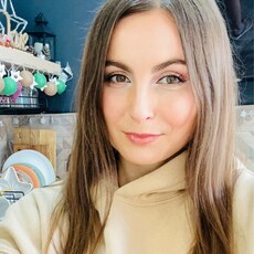 Кристина, 31 из г. Брянск.