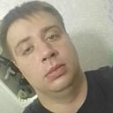 Максим, 28 лет