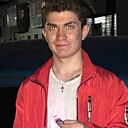 Виталий, 23 года