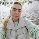 Яночка, 42 года