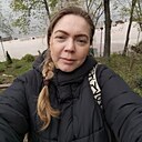 Яночка, 42 года