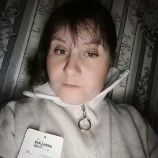 Фотография девушки Мария, 41 год из г. Ефремов