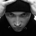 Сергей, 29 лет