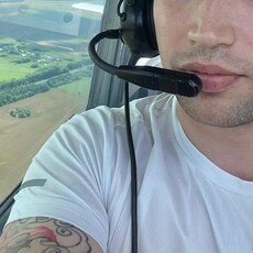 Фотография мужчины Сергей, 29 лет из г. Москва