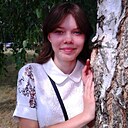 Наталья, 26 лет