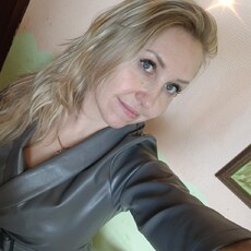Анастасия, 39 из г. Екатеринбург.