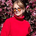 Катерина, 22 года