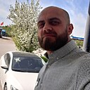 Виталий, 35 лет