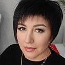 Гуля, 47 лет