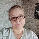 Юлия, 49 лет