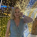 Ирина, 55 лет