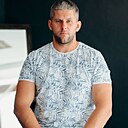 Василий, 33 года