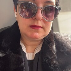 Наталья, 49 из г. Москва.