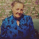 Наталья, 51 год
