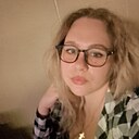 Валентина, 30 лет
