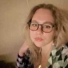 Фотография девушки Валентина, 30 лет из г. Черногорск