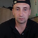 Александр, 33 года