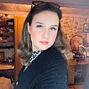 Ирина, 18 лет