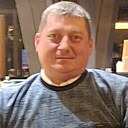 Дмитрий, 45 лет