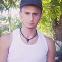 Егор, 24 года