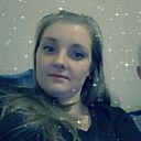 Алла, 36 лет