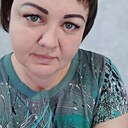 Оксана, 44 года