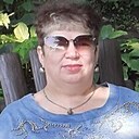 Елена, 53 года