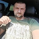 Алексей, 32 года