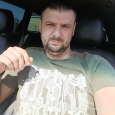 Фотография мужчины Алексей, 32 года из г. Рыбинск