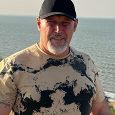 Дмитрий, 52 из г. Москва.