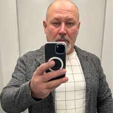 Фотография мужчины Дмитрий, 53 года из г. Москва