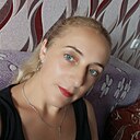 Алена, 41 год