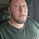 Галиб, 44 года