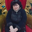 Лана, 54 года