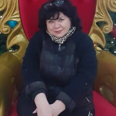 Фотография девушки Лана, 54 года из г. Анапа