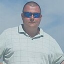 Кирилл, 39 лет